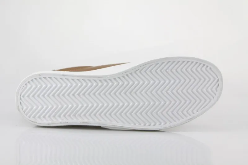 Brown Platform Vulcanized Shoe price Brown Platform Vulcanized Shoe price