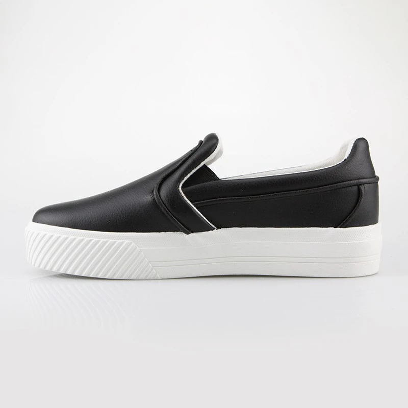 Classic Flex Sneaker
