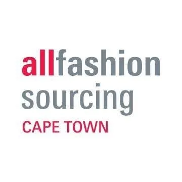 Iltaqa 'magħna fl-AllFashion Sourcing Expo 2025 - Booth 1A2