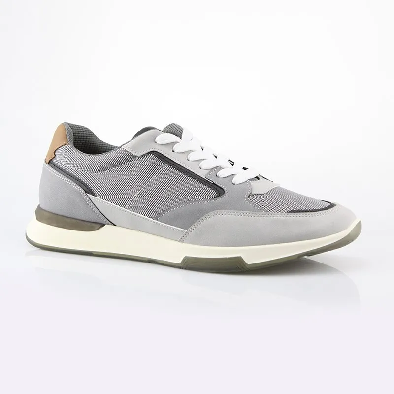 Slip On Outdoor Shoes Slip On Outdoor Shoes