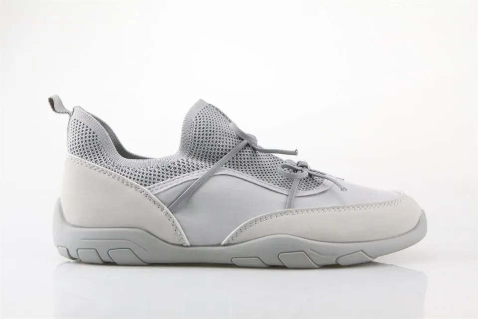 Slip On Summer Shoes Womens