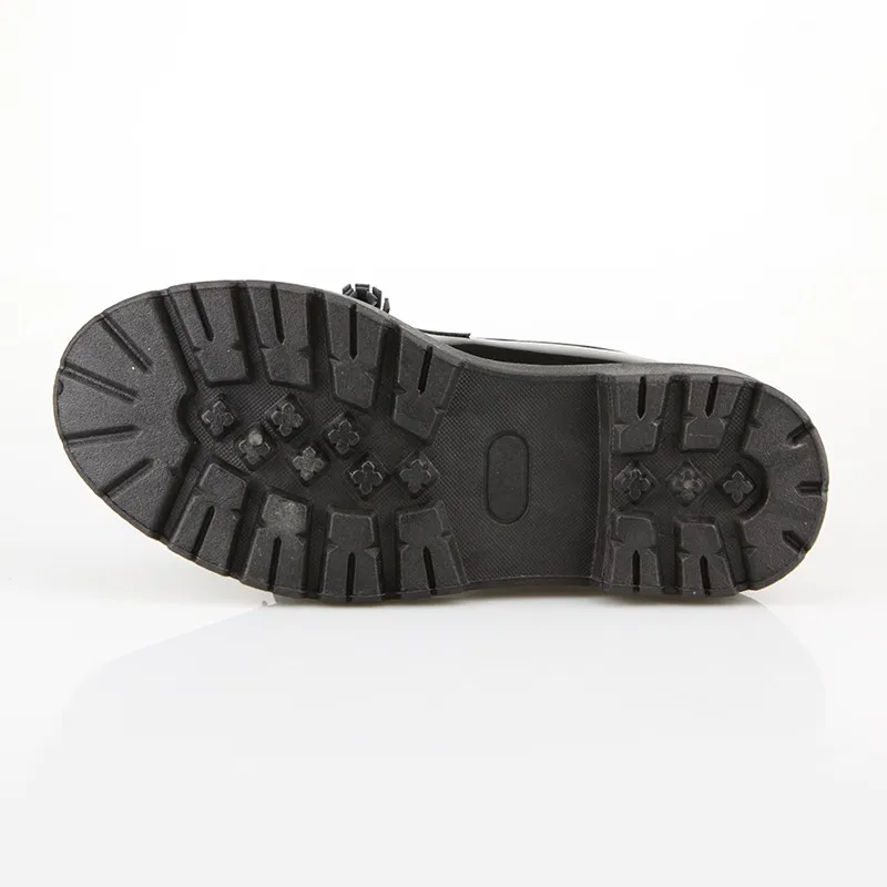 Women's Penny Loafers With Tassels Women's Penny Loafers With Tassels